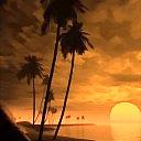 ������ ��� ������� ����