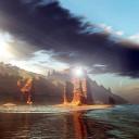   VeRa-osuestvlen iioj