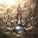 ������ ��� �����