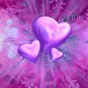   the Leshchanka family