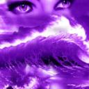 ������ ��� �������