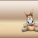 ������ ��� ��������