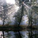 ������ ��� ������� �����