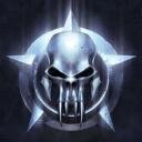 ������ ��� ������� ��������