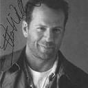 ������ ��� ������ ����