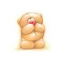 ������ ��� S