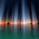 ������ ��� Lydia