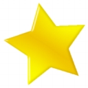 ������ ��� ������ �����