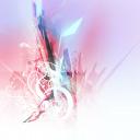 ������ ��� ���� ����