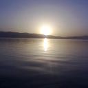 ������ ��� �����