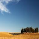 ������ ��� ����� �����