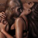 ������ ��� ����� ���