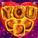 ������ ��� ������