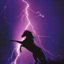 ������ ��� elena ilisi