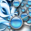 ������ ��� ��� Reshetova ��������