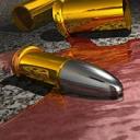 ������ ��� ������ �����