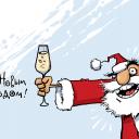 ������ ��� C��������