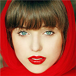 ������ ��� ��������